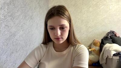 janettachapen public webcam profile photo 3