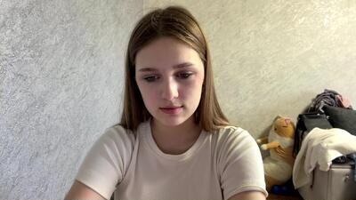 janettachapen public webcam profile photo 4