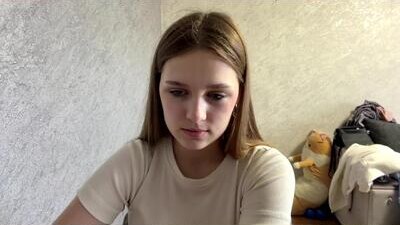 janettachapen public webcam profile photo 5