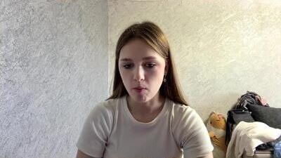 janettachapen public webcam profile photo 6