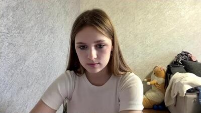 janettachapen public webcam profile photo 7