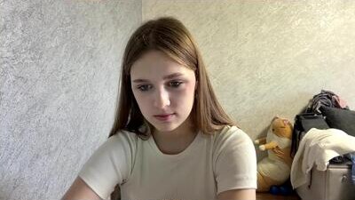 janettachapen public webcam profile photo 8