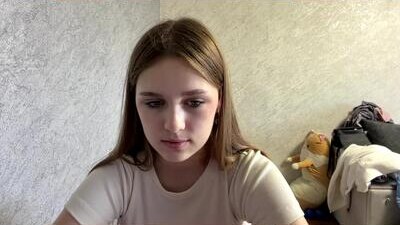 janettachapen public webcam profile photo 9
