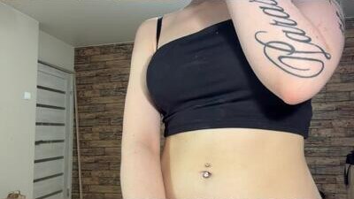 janettecrotty public webcam profile photo 5