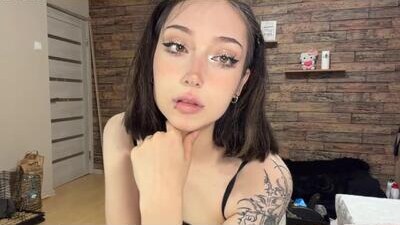 janettecrotty public webcam profile photo 7