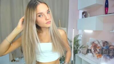janewirtz