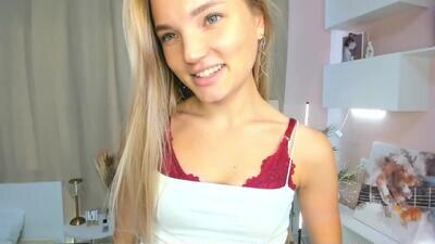 janewirtz public webcam profile photo 3