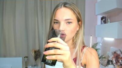 janewirtz public webcam profile photo 5