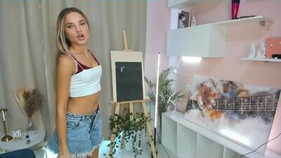 janewirtz public webcam profile photo 6