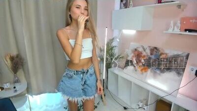 janewirtz public webcam profile photo 7
