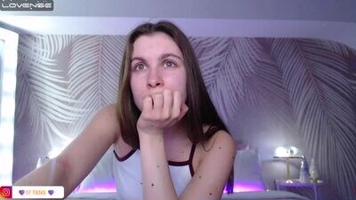 janiceblumm
