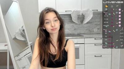 janicemasons