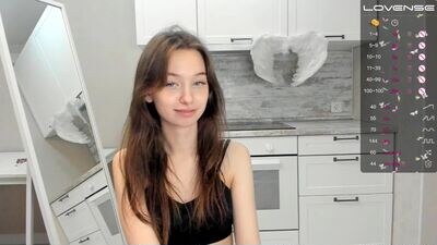 janicemasons public webcam profile photo 2