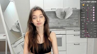 janicemasons public webcam profile photo 3