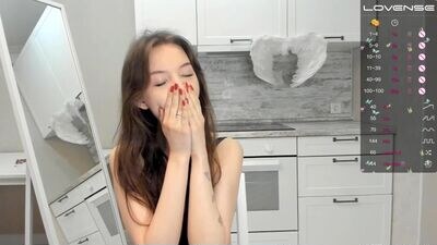 janicemasons public webcam profile photo 4