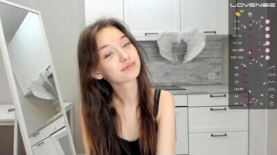 janicemasons public webcam profile photo 10