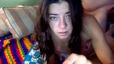 janicepepper public webcam profile photo 6