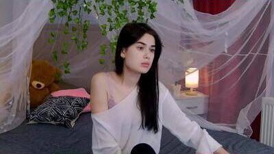 janicerivera public webcam profile photo 10