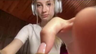janicesivertsen public webcam profile photo 7