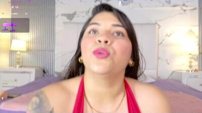 janick_baker public webcam profile photo 5