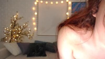 janie_m public webcam profile photo 5