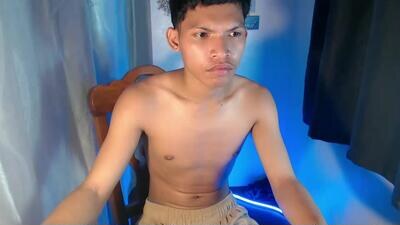 janlloyd04
