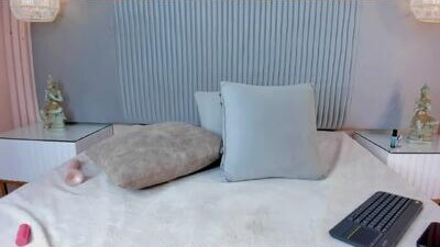 janna_lopez public webcam profile photo 10