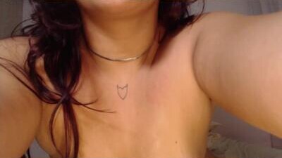 janne_1 public webcam profile photo 8