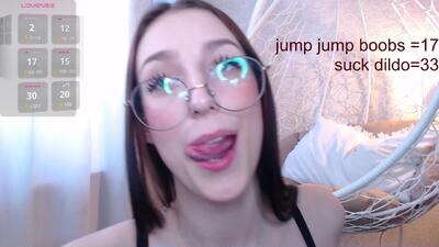janne_coy public webcam profile photo 2