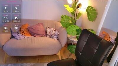 janne_fisher public webcam profile photo 8
