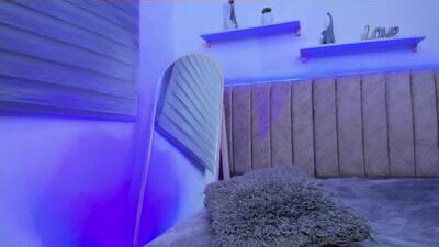 janne_moore public webcam profile photo 5