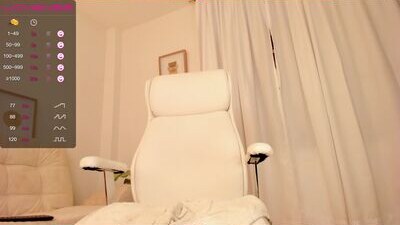 janne_palmer_ public webcam profile photo 10