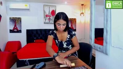 janne_taylor public webcam profile photo 4
