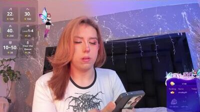 janneblossom public webcam profile photo 6