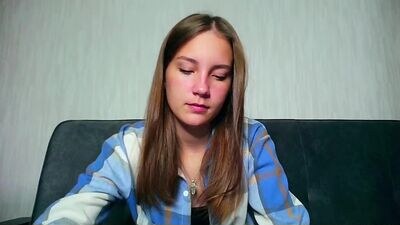 janniejansma public webcam profile photo 2