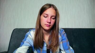 janniejansma public webcam profile photo 3
