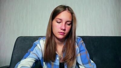 janniejansma public webcam profile photo 4