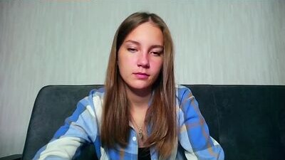 janniejansma public webcam profile photo 5