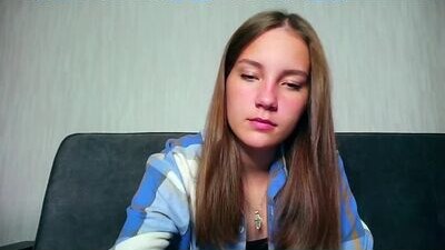 janniejansma public webcam profile photo 6