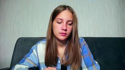 janniejansma public webcam profile photo 7