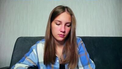 janniejansma public webcam profile photo 8