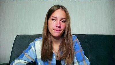 janniejansma public webcam profile photo 9