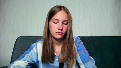 janniejansma public webcam profile photo 10