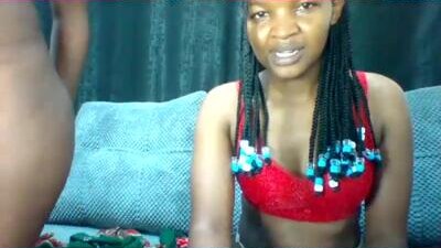 jannyshiko75 public webcam profile photo 5