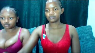 jannyshiko75 public webcam profile photo 6