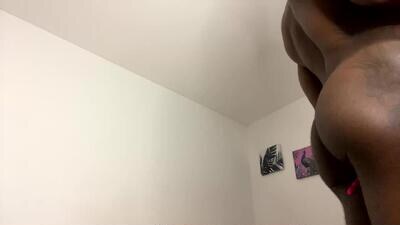 janstallionx public webcam profile photo 2