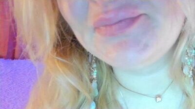 jansylines public webcam profile photo 8