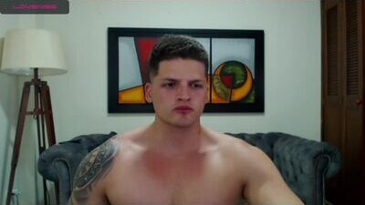 jaor_owens01 public webcam profile photo 8