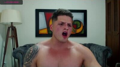 jaor_owens01 public webcam profile photo 10