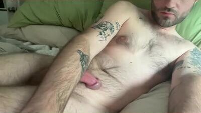 japandroidd public webcam profile photo 5